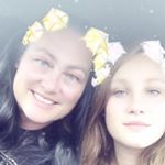Profile Picture of Wanda Hall Mazereeuw (@wandahallmazereeuw) on Instagram