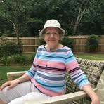 Profile Picture of Phyllis Derrick (@phyllis.derrick.2025) on Facebook