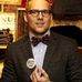 Profile Picture of Egan  Adams (@profile.php) on Facebook
