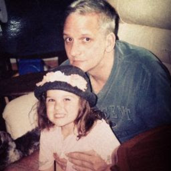 Profile Picture of Alexandra Snarski (@a_snarski) on Poshmark