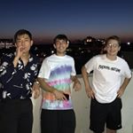 Profile Picture of scott (@scottbogan_) on Instagram