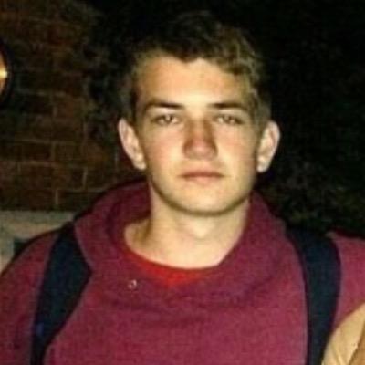 Profile Picture of Joe Crowhurst (@JoeCrowhurst) on Twitter