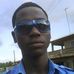 Profile Picture of Sosick Suntex James (@sosick.james) on Facebook