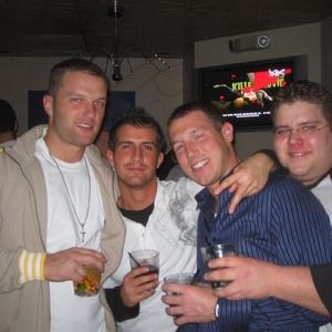 Profile Picture of Tom Lheureux (@thomasmalachi) on Myspace