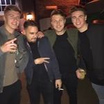 Profile Picture of Christopher Poole (@chris_lake_poole) on Instagram