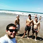 Profile Picture of David E. Bartolini (@soii_dvlpz345) on Instagram