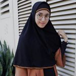 Profile Picture of PELOPOR BERGO BABAT ALHIKMAH (@by.liciousco) on Instagram