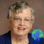 Profile Picture of Marilyn Greenlee Crabtree (@marilyngreenleecrabtree) on Instagram