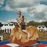 Profile Picture of Jacqueline Bone (@bone.jacqueline) on Instagram