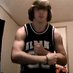 Profile Picture of Blake Corbett (@BlakeCorbett1) on Twitter