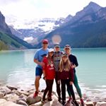Profile Picture of Brad Goulet (@brad.goulet.bell_mortgage) on Instagram