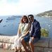 Profile Picture of Chintu Gandhi (@chintu.gandhi.75) on Facebook