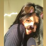 Profile Picture of Ana Marìa Espinal Batista✨✨ (@mespinal21) on Instagram
