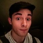 Profile Picture of Nathan Arsenault (@n_arsenault_) on Instagram