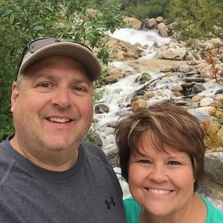 Profile Picture of Steve Mahnken (@mahnkensteve) on Instagram