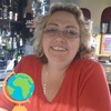 Profile Picture of debbieperrin1325 (@@debbieperrin1325) on Tiktok