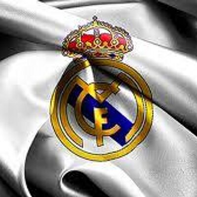 Profile Picture of Moisés García Barron (@moissgarcabarro) on Twitter