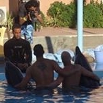 Profile Picture of Chris (@chris_schorni) on Instagram