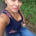 Profile Picture of Nancy Jarquin (@nancy.jarquin.587) on Facebook