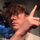 Profile Picture of   Cazhs (@cazhs) TikTok |... (@cazhs) on Tiktok