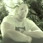 Profile Picture of Chris Hesler (@chris.hesler.23) on Instagram