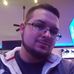Profile Picture of Michael Mello (Mello) (@michael.mello.14418) on Facebook