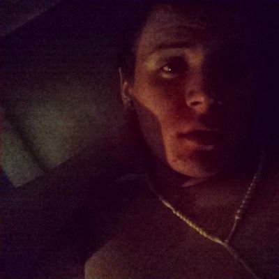Profile Picture of Damien Holt (@imsokirko1) on Twitter