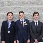 Profile Picture of James Mantini (@mantinijames) on Instagram