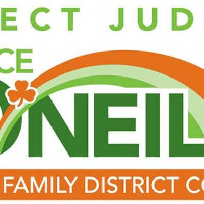 Profile Picture of Alice O'Neill (@AliceforJudge) on Twitter