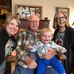 Profile Picture of Jim Huntzicker (@jim.huntzicker.5) on Facebook