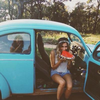 Profile Picture of JimSchwager (@JimSchwager) on Twitter