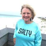 Profile Picture of Betty Hammett (@betty_lynn_cares) on Instagram