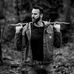 Profile Picture of Patrick Engel (@patrick.engel.wedding.photos) on Facebook