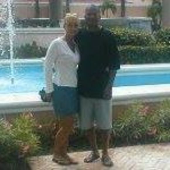 Profile Picture of Curtis Clayter (@cujailater) on Poshmark