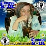 Profile Picture of deborah dutton (@dutton48) on Instagram