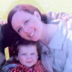 Profile Picture of Shelley Dobson (@shelleydob) on Instagram