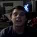 Profile Picture of Micah Starks (@Micah-Starks) on Facebook