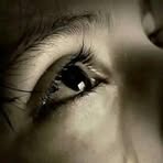 Profile Picture of John Paul Bello Basilio (@john.paul.basilio.384136) on Facebook