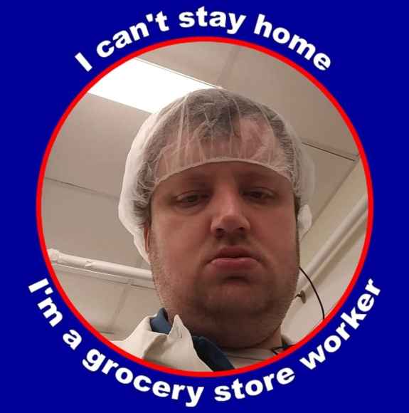 Profile Picture of Jason Mcdowell (@jmcdo12) on Poshmark