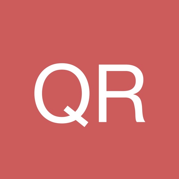 Profile Picture of Quinn Roberts (@quinndrick) on Poshmark