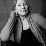 Profile Picture of Vicki Jean Schopper (@vickischopper) on Instagram