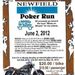 Profile Picture of Mudd Bradley (@7newfield) on Pinterest