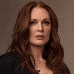 Profile Picture of Julianne Moore (@juliannemooore) on Instagram