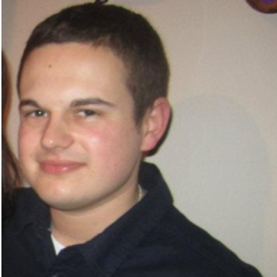 Profile Picture of James Holloway (@JSJHolloway) on Twitter