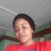 Profile Picture of Nne Kevin (@nne.kevin.9) on Facebook