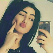 Dema Ali - Youtube Profile Picture of Dema Ali (@demaali3803) on Youtube