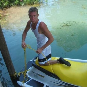 Profile Picture of Micah Winkler (@micahj1) on Myspace