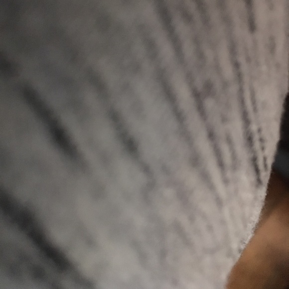 Profile Picture of Harry Hicks (@harryhhh) on Poshmark