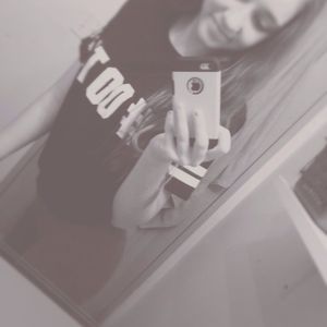 Profile Picture of Jaylene (@jayjay2206123) on Myspace