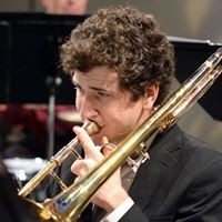 Profile Picture of Matthew Pennell (@matthew-pennell-4) on Quora